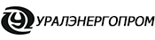 «УралЭнергопром» | Насосное оборудование Барнауле от производителя